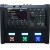 Fractal Audio FM3 綜合效果處理器